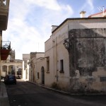 DSC00019